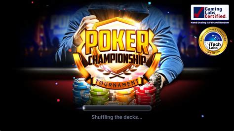 poker championship free chip codes.